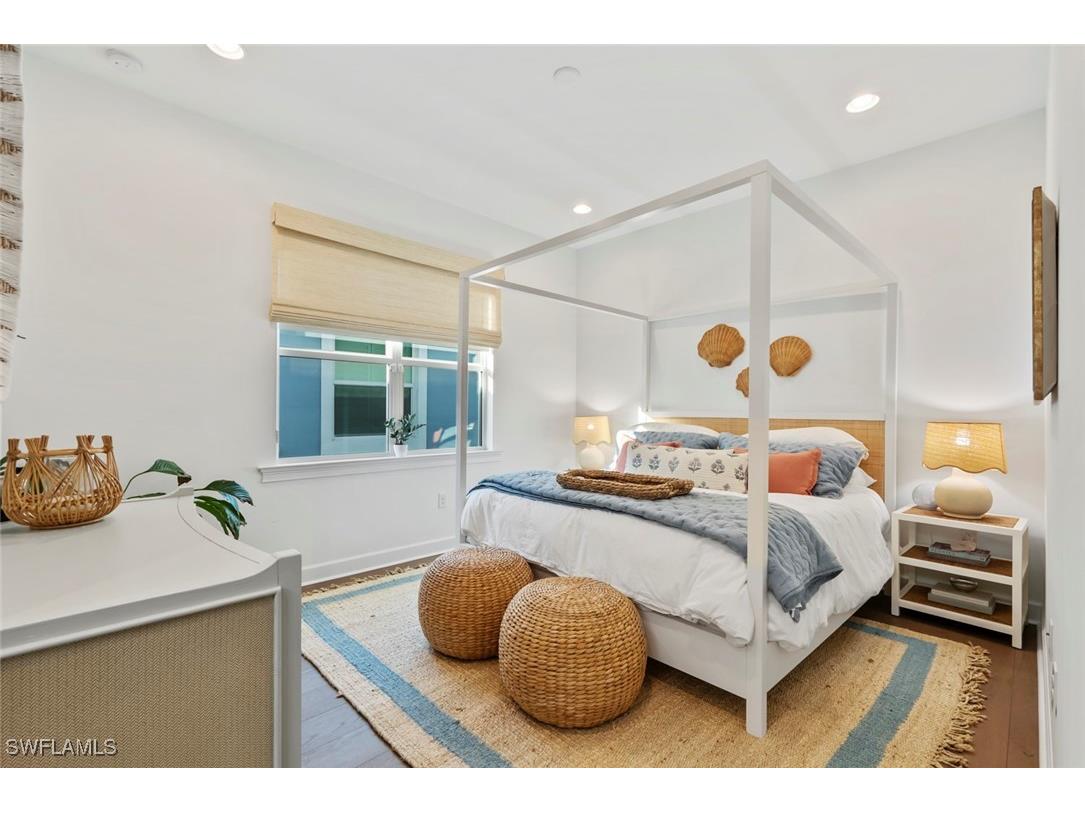 8791 Calypso Court Naples FL 34112 225064625 image13