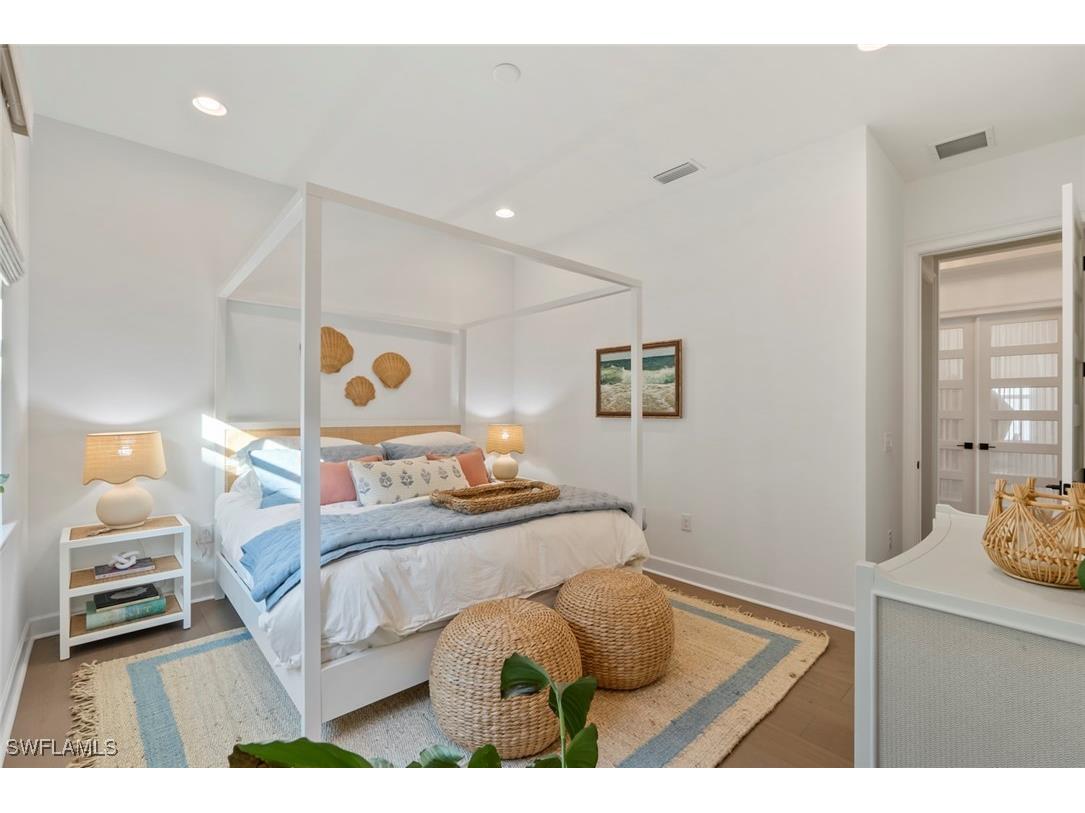 8791 Calypso Court Naples FL 34112 225064625 image14