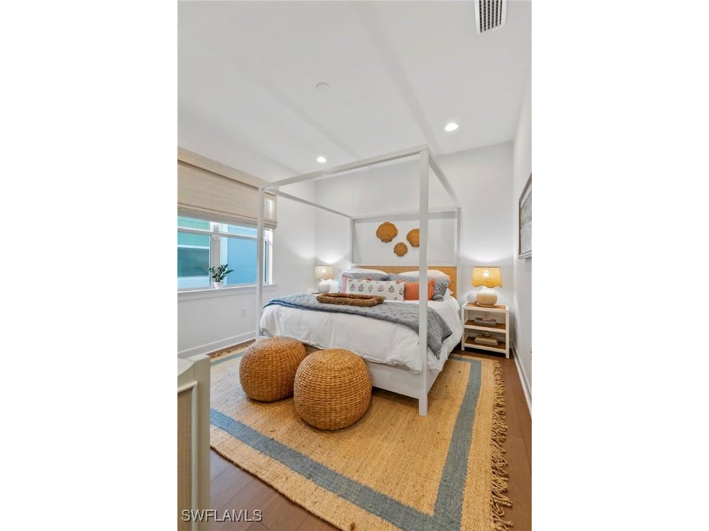 8791 Calypso Court Naples FL 34112 225064625 image15