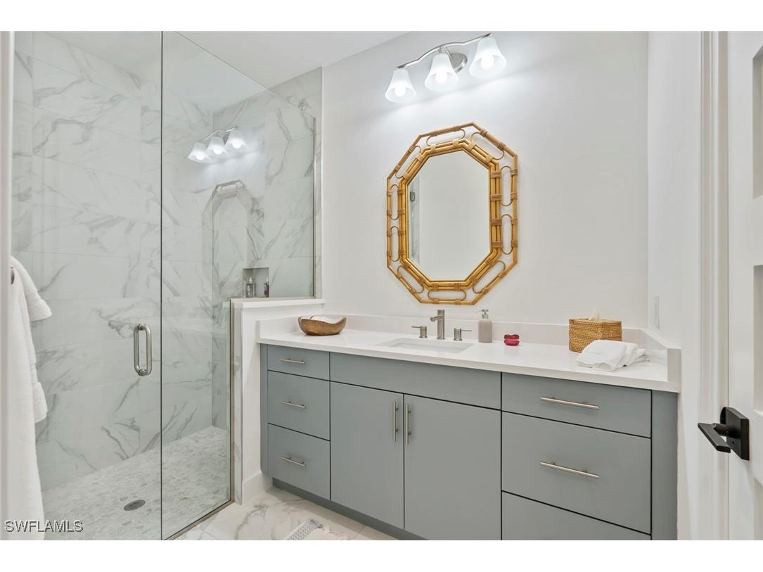 8791 Calypso Court Naples FL 34112 225064625 image16