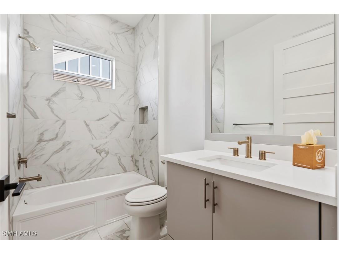 8791 Calypso Court Naples FL 34112 225064625 image17