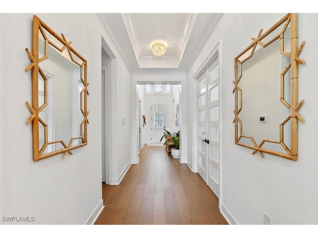8791 Calypso Court Naples FL 34112 225064625 image18