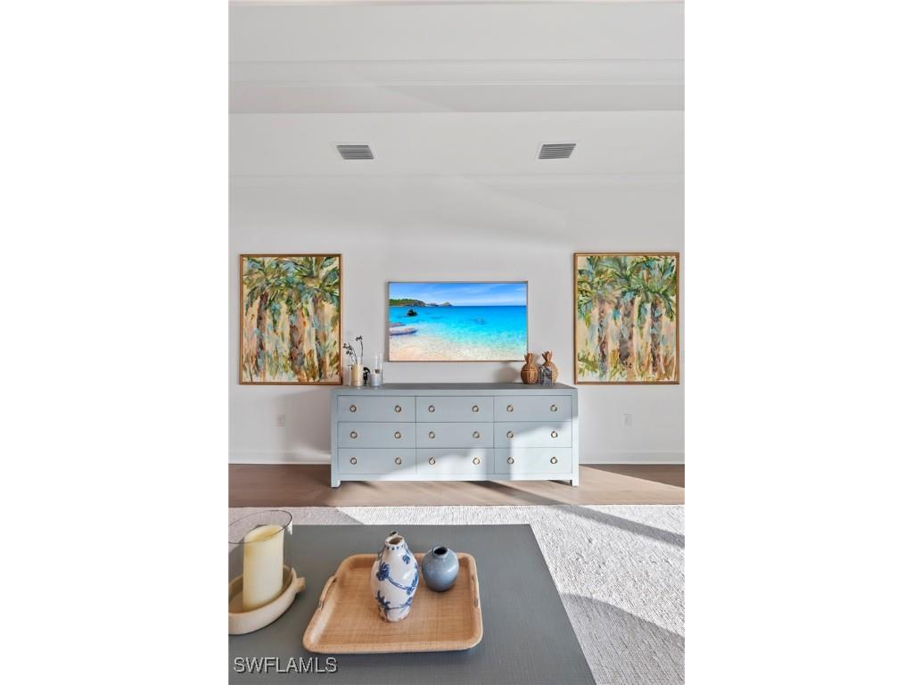 8791 Calypso Court Naples FL 34112 225064625 image19