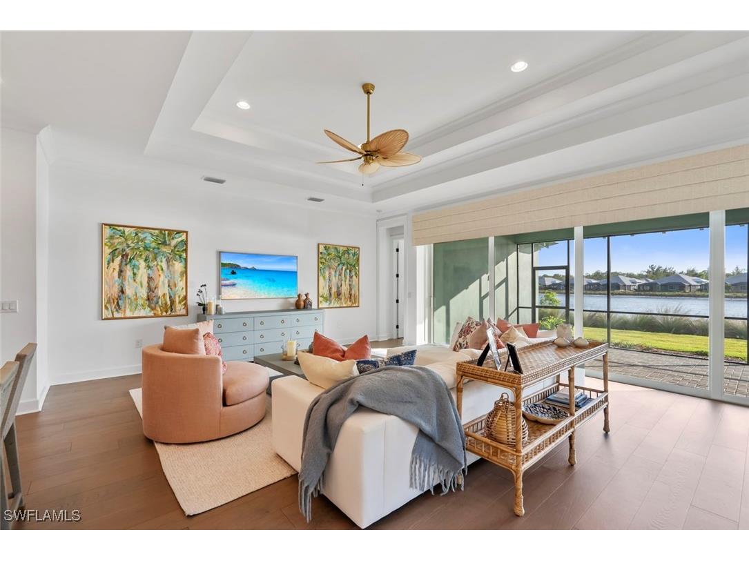 8791 Calypso Court Naples FL 34112 225064625 image2