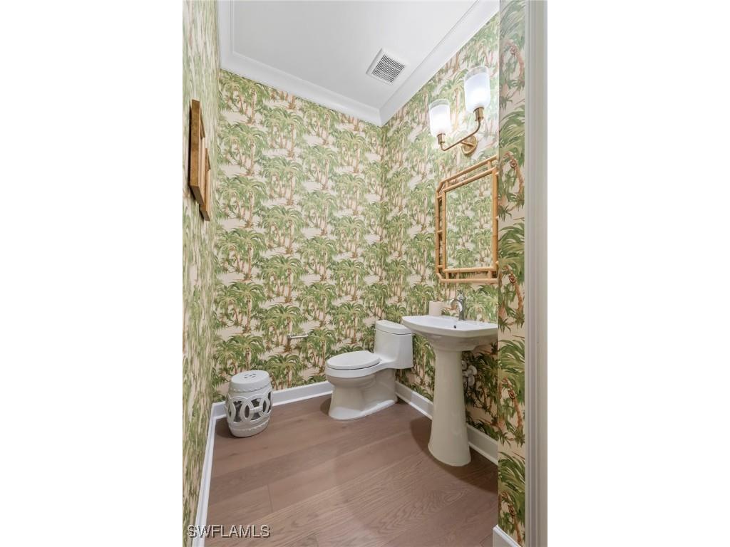 8791 Calypso Court Naples FL 34112 225064625 image20