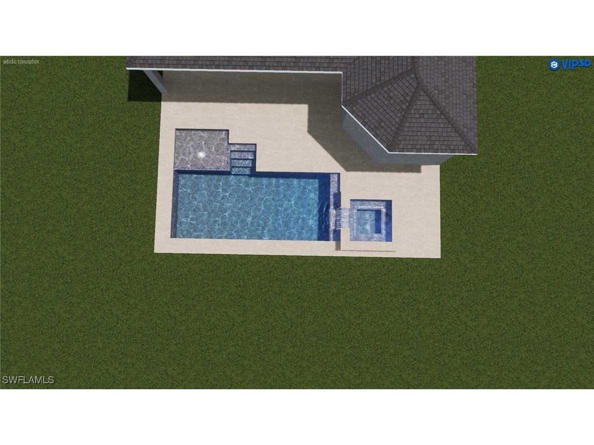 8791 Calypso Court Naples FL 34112 225064625 image21