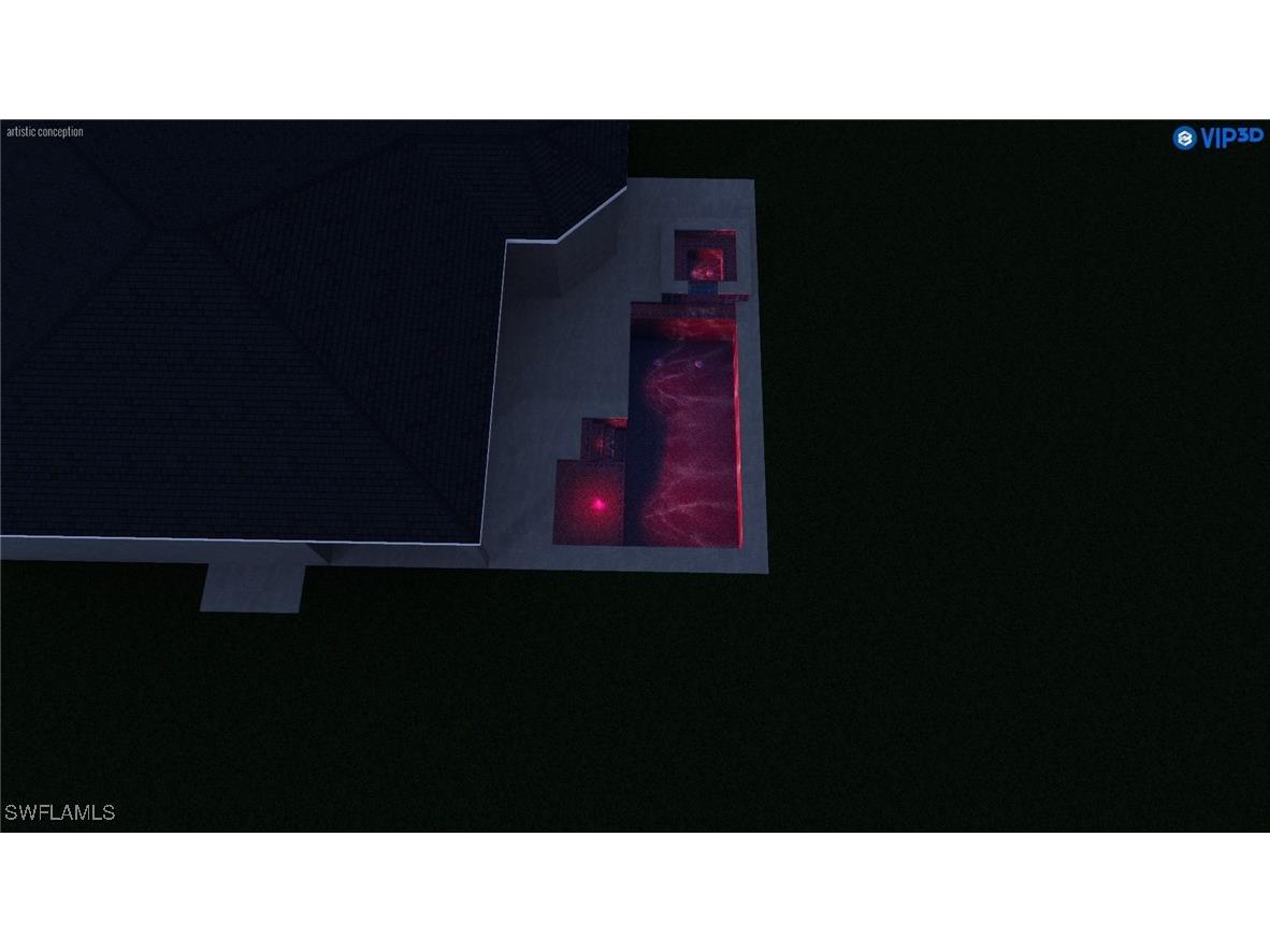 8791 Calypso Court Naples FL 34112 225064625 image22