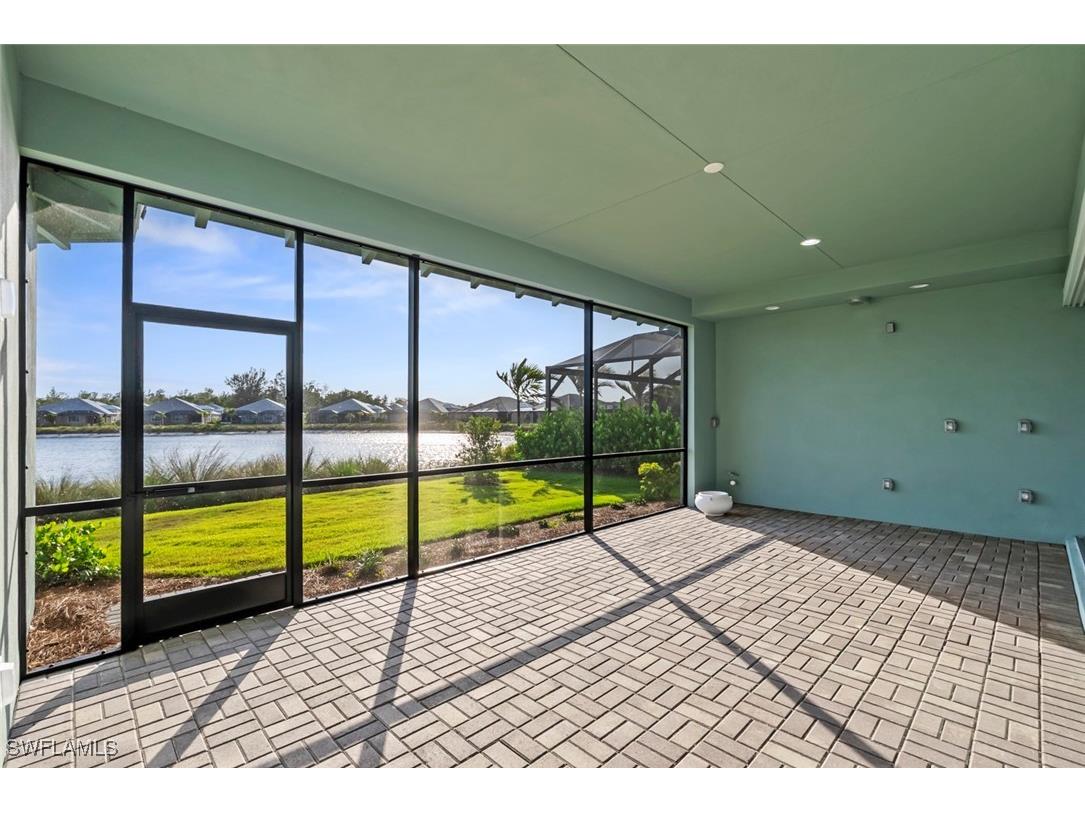 8791 Calypso Court Naples FL 34112 225064625 image23