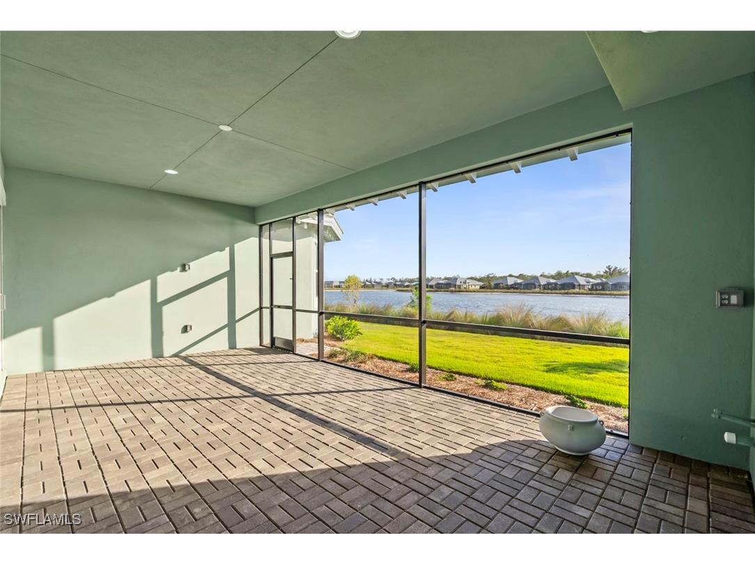 8791 Calypso Court Naples FL 34112 225064625 image24