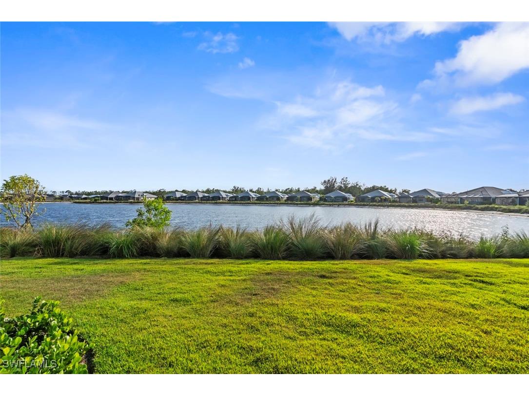 8791 Calypso Court Naples FL 34112 225064625 image25