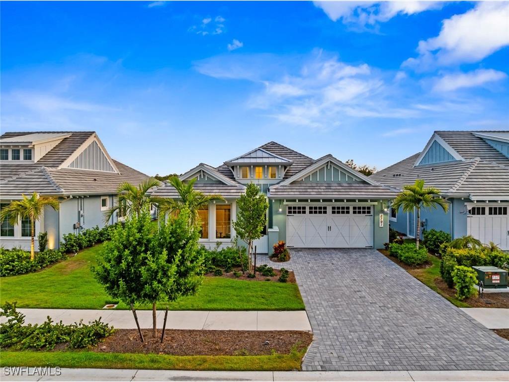 8791 Calypso Court Naples FL 34112 225064625 image26