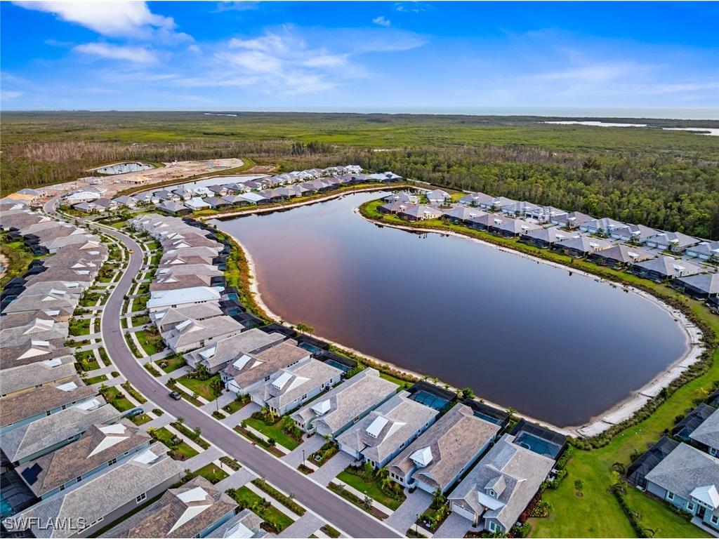 8791 Calypso Court Naples FL 34112 225064625 image28