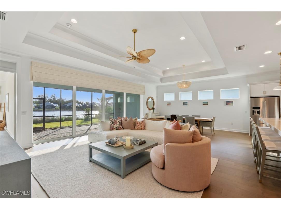 8791 Calypso Court Naples FL 34112 225064625 image3