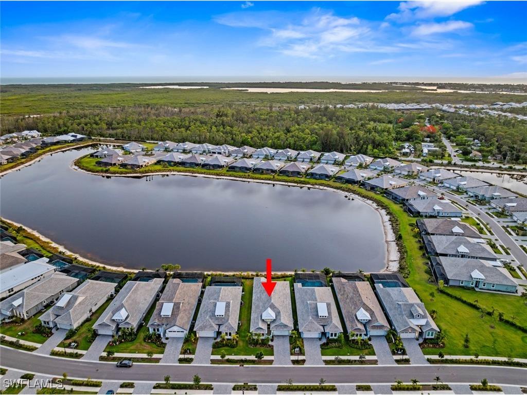 8791 Calypso Court Naples FL 34112 225064625 image30