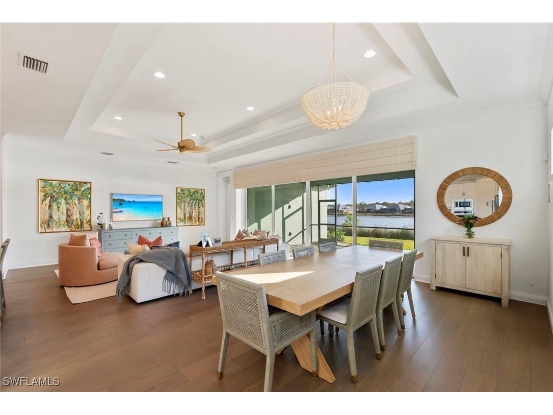 8791 Calypso Court Naples FL 34112 225064625 image4