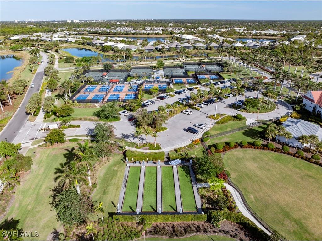 8791 Calypso Court Naples FL 34112 225064625 image40