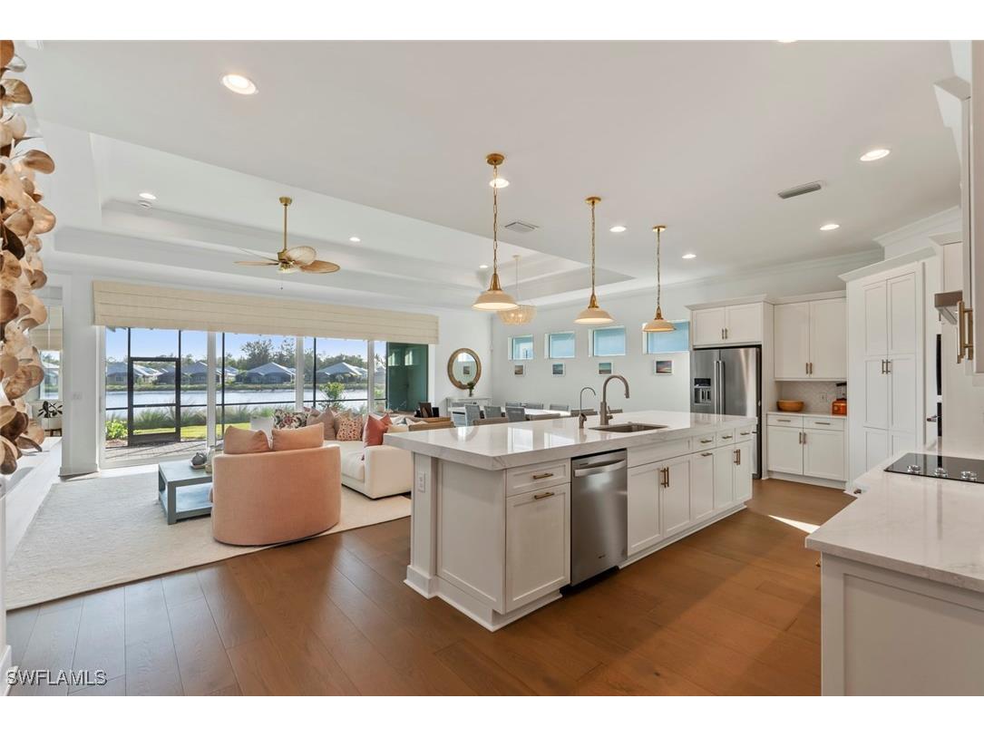 8791 Calypso Court Naples FL 34112 225064625 image5