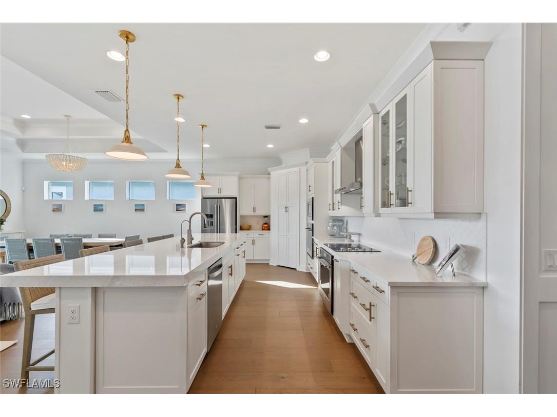 8791 Calypso Court Naples FL 34112 225064625 image6