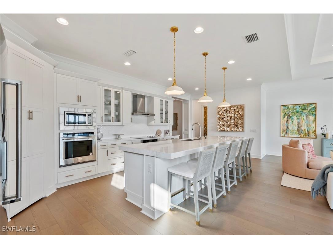 8791 Calypso Court Naples FL 34112 225064625 image7