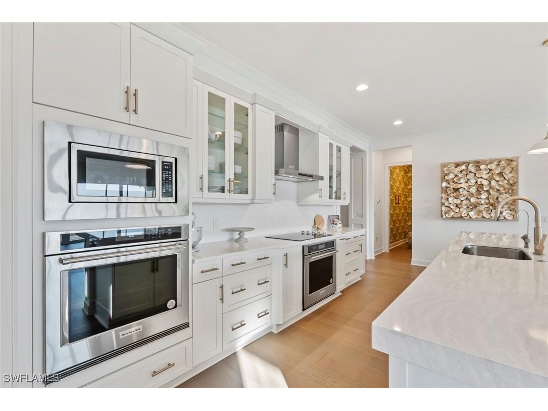 8791 Calypso Court Naples FL 34112 225064625 image8