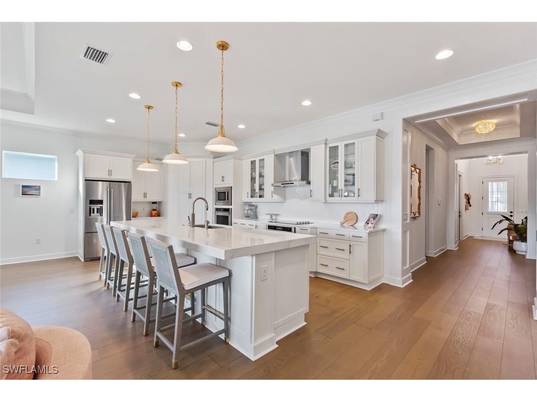 8791 Calypso Court Naples FL 34112 225064625 image9