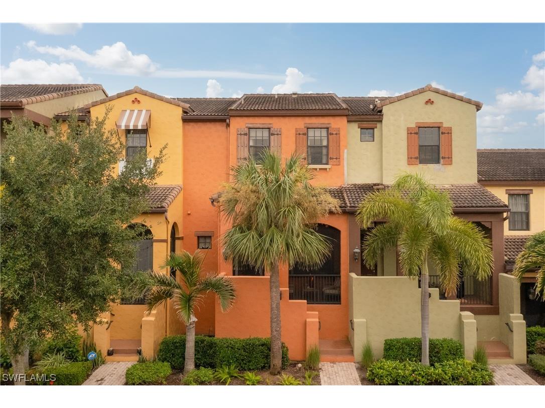 8791 Melosia Street #8303 Fort Myers FL 33912 223014162 image1