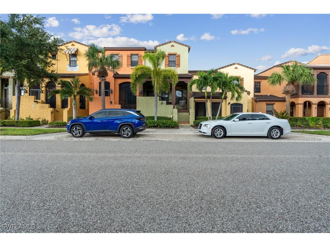 8791 Melosia Street #8303 Fort Myers FL 33912 224044767 image1