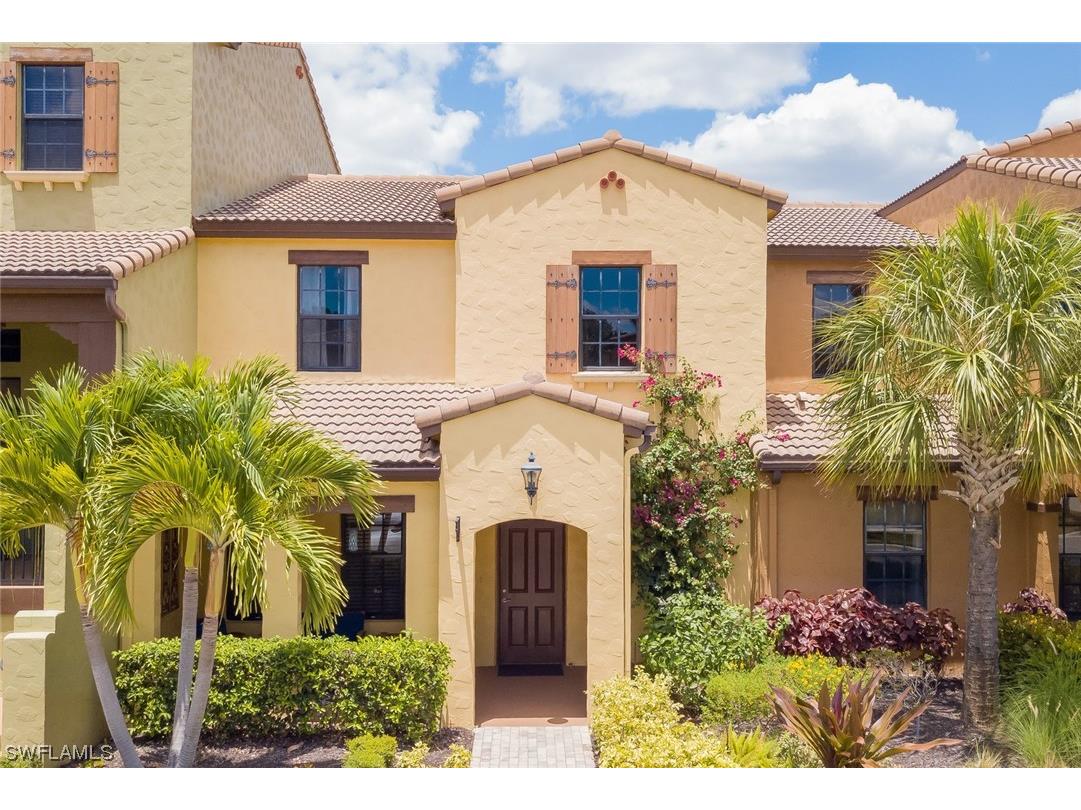 8791 Melosia Street #8305 Fort Myers FL 33912 223037865 image1