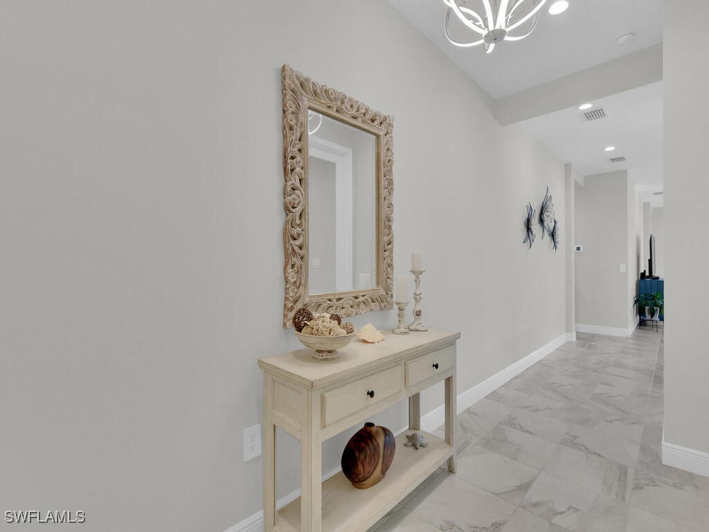 8791 Pigeon Key Fort Myers FL 33908 225078716 image12