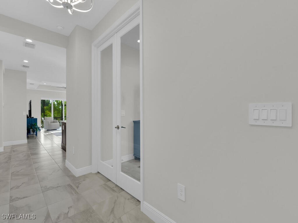 8791 Pigeon Key Fort Myers FL 33908 225078716 image13