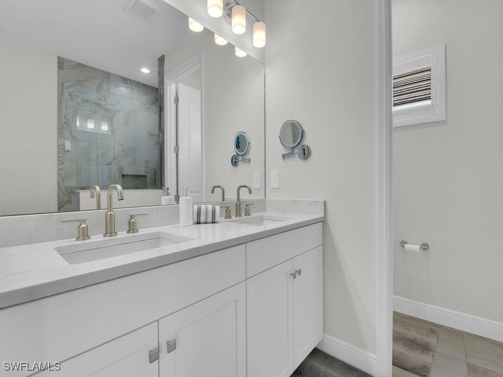 8791 Pigeon Key Fort Myers FL 33908 225078716 image16