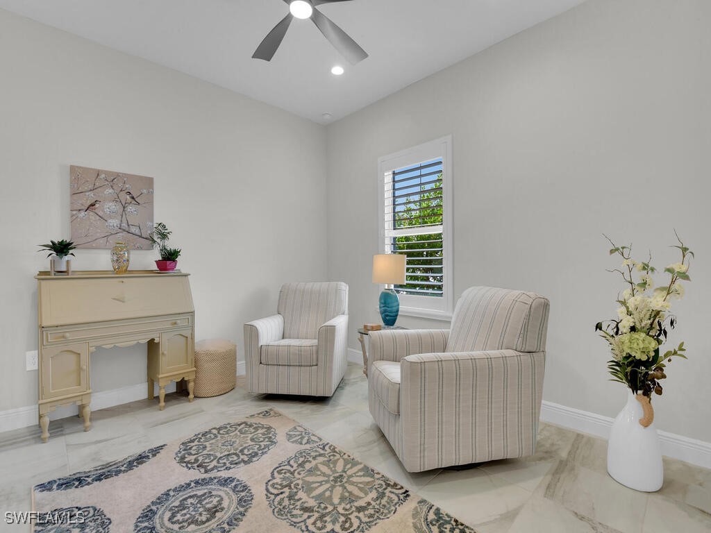 8791 Pigeon Key Fort Myers FL 33908 225078716 image20