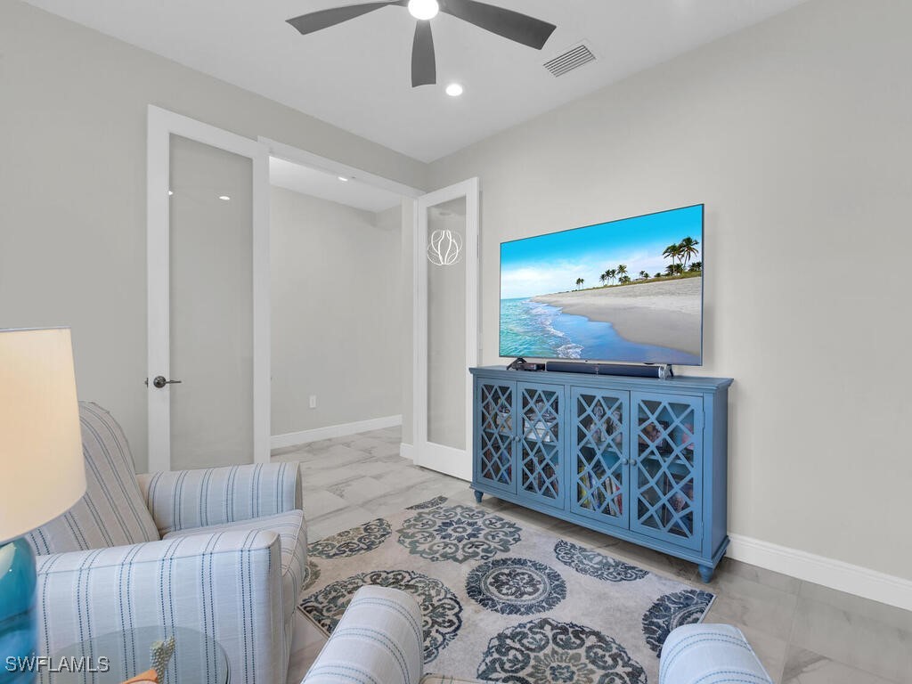 8791 Pigeon Key Fort Myers FL 33908 225078716 image21