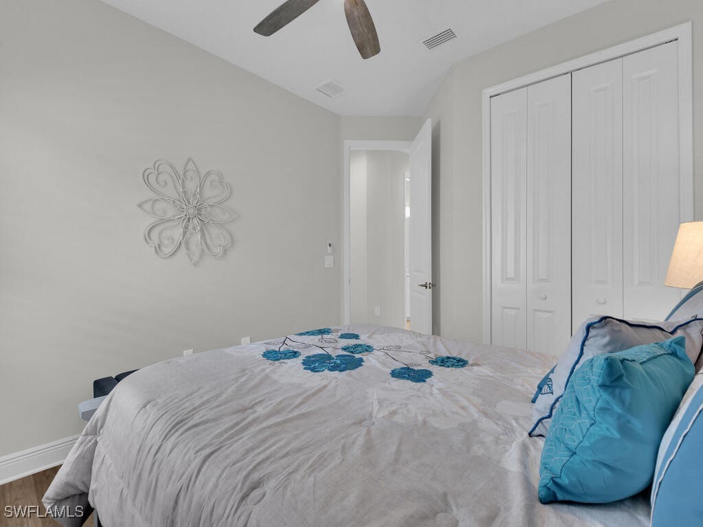 8791 Pigeon Key Fort Myers FL 33908 225078716 image23