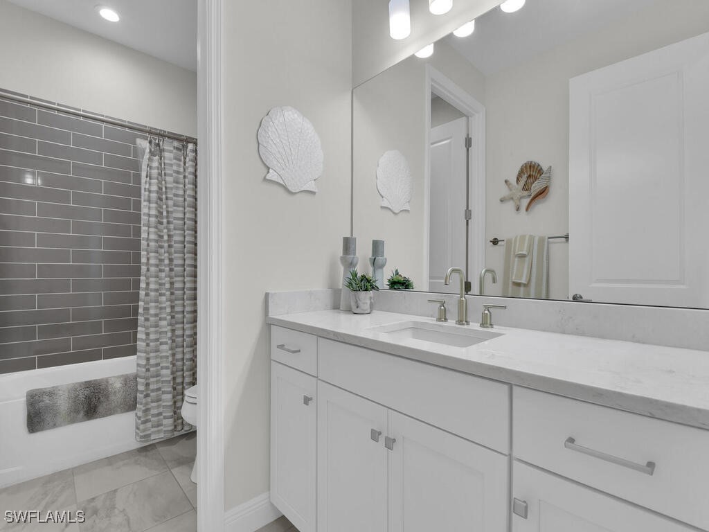 8791 Pigeon Key Fort Myers FL 33908 225078716 image24