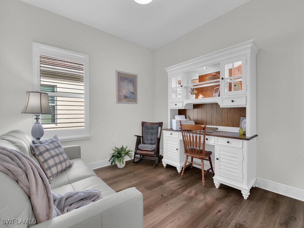 8791 Pigeon Key Fort Myers FL 33908 225078716 image25