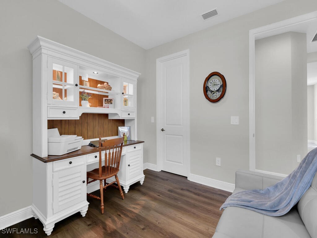 8791 Pigeon Key Fort Myers FL 33908 225078716 image26