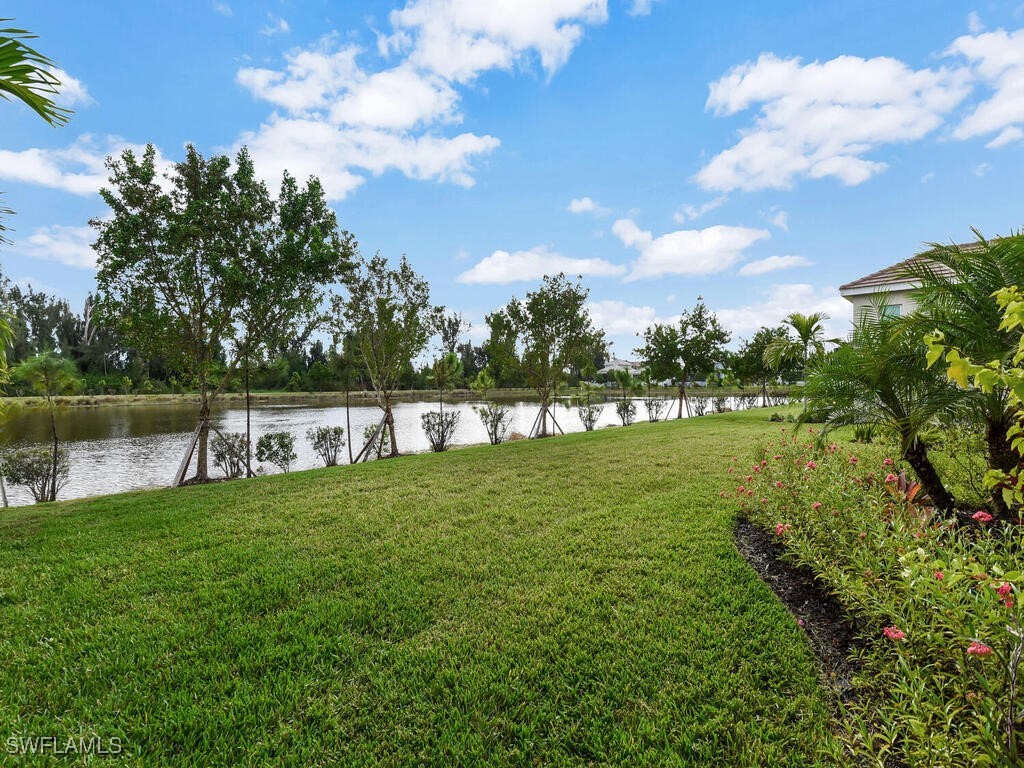 8791 Pigeon Key Fort Myers FL 33908 225078716 image29