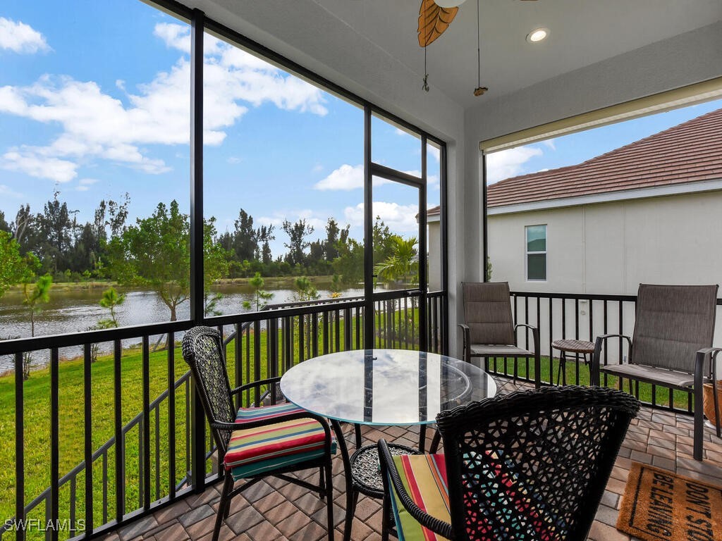 8791 Pigeon Key Fort Myers FL 33908 225078716 image30