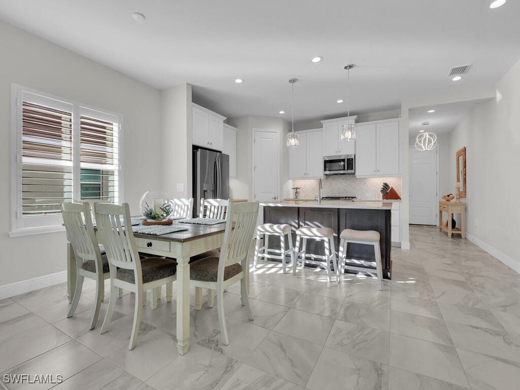 8791 Pigeon Key Fort Myers FL 33908 225078716 image4