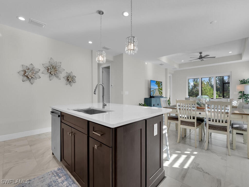 8791 Pigeon Key Fort Myers FL 33908 225078716 image8