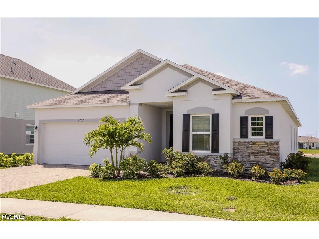 8792 Cascade Price Circle North Fort Myers FL 33917 2026017179 image1