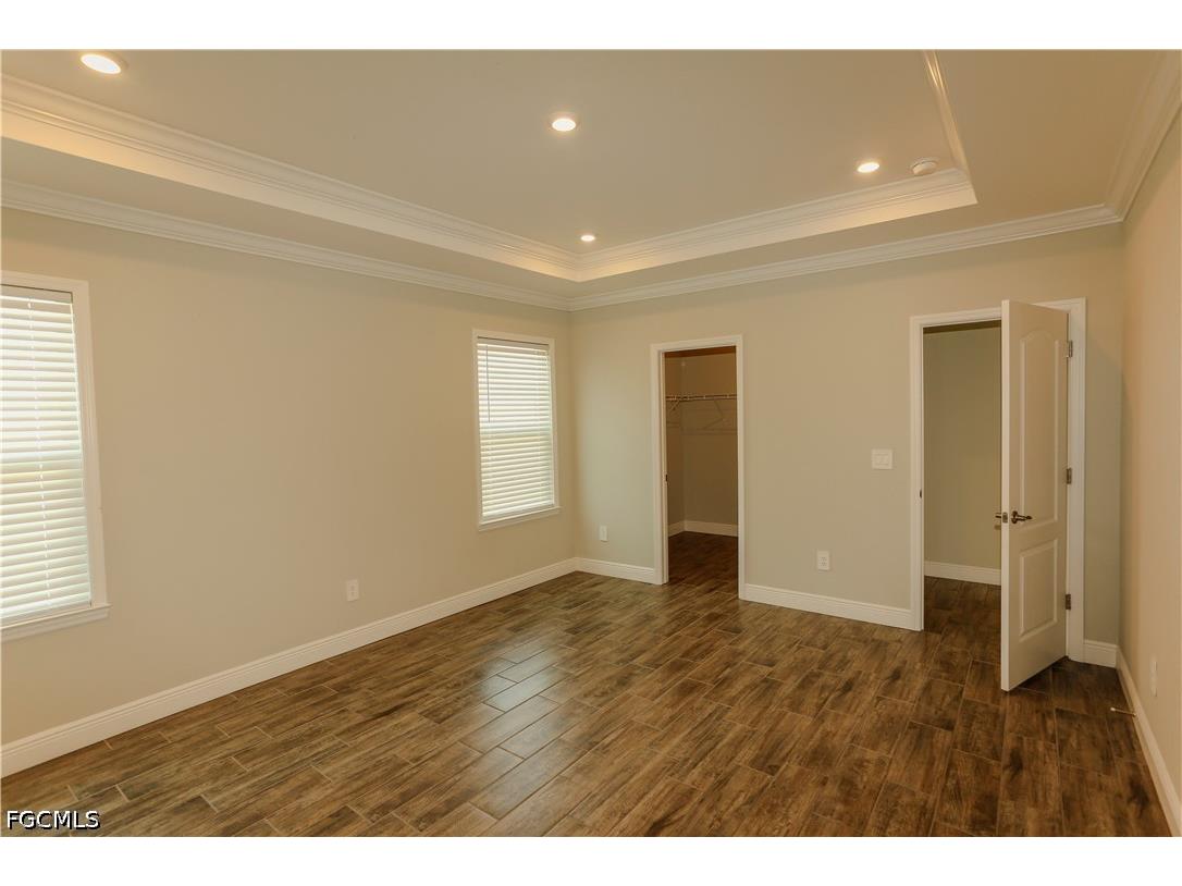 8792 Cascade Price Circle North Fort Myers FL 33917 2026017179 image10