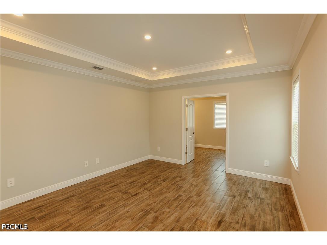 8792 Cascade Price Circle North Fort Myers FL 33917 2026017179 image11
