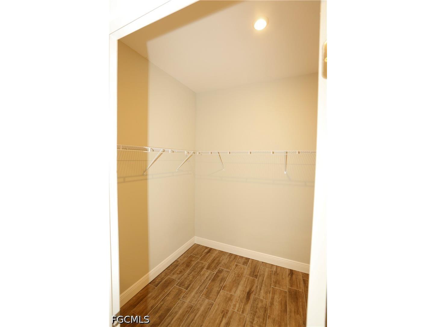8792 Cascade Price Circle North Fort Myers FL 33917 2026017179 image12