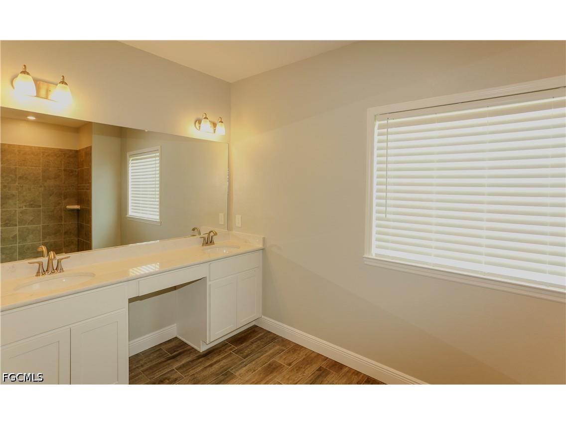8792 Cascade Price Circle North Fort Myers FL 33917 2026017179 image13