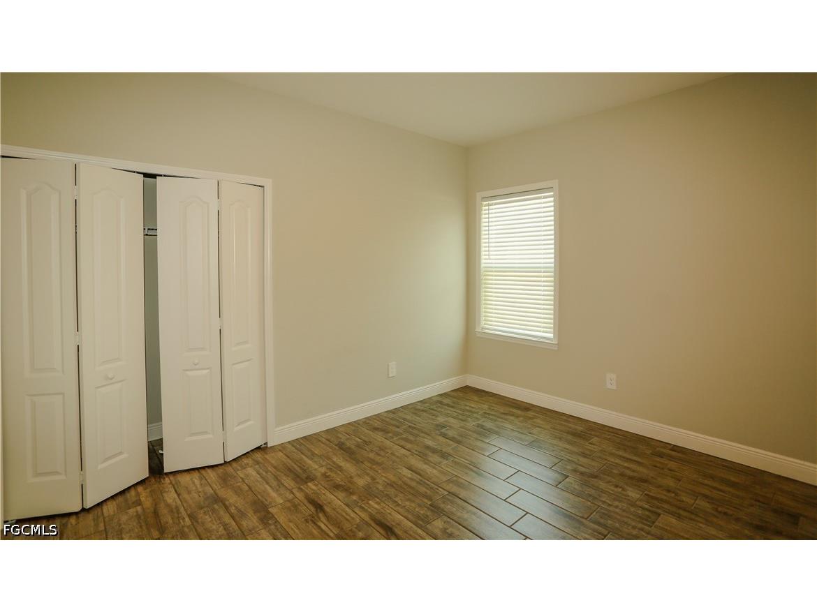 8792 Cascade Price Circle North Fort Myers FL 33917 2026017179 image18