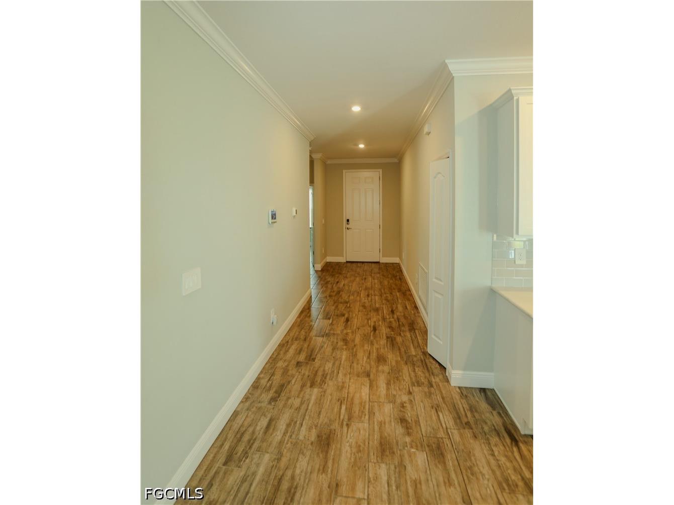 8792 Cascade Price Circle North Fort Myers FL 33917 2026017179 image2