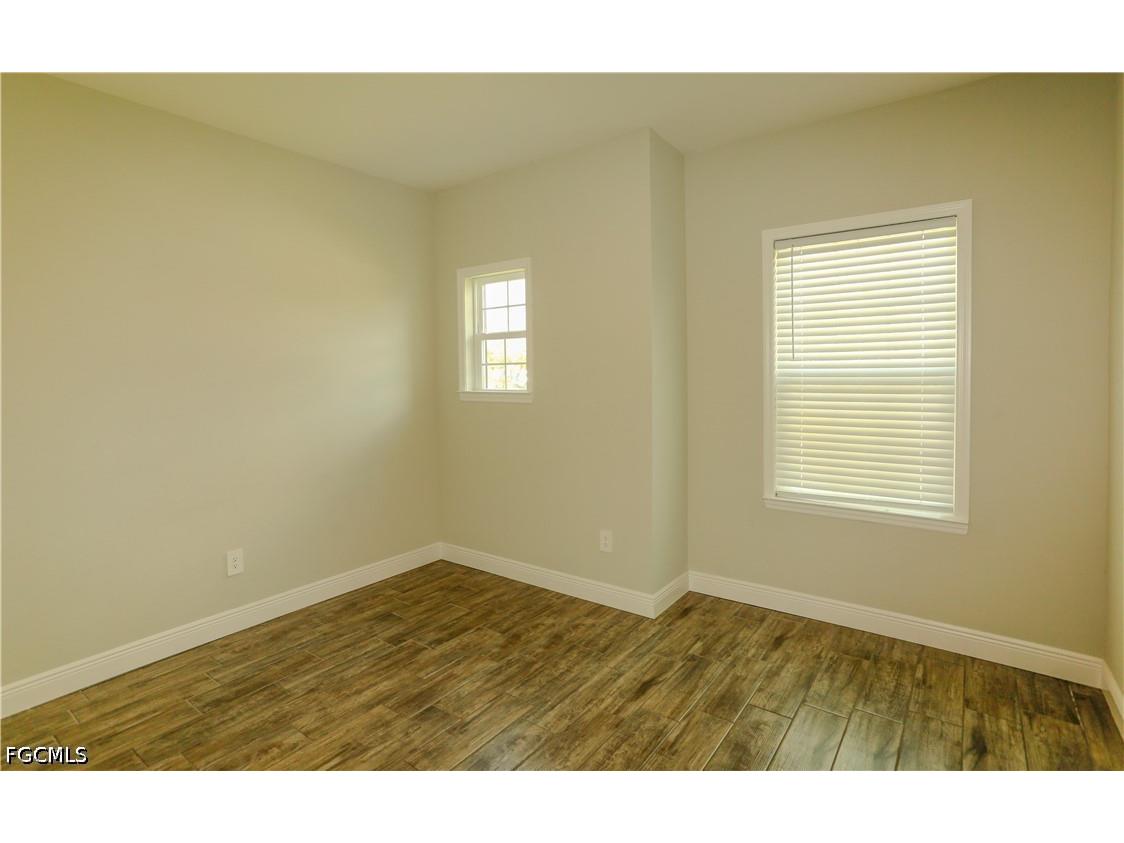 8792 Cascade Price Circle North Fort Myers FL 33917 2026017179 image20