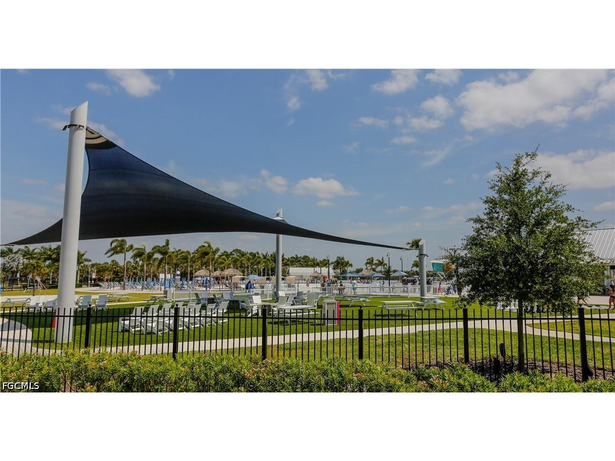 8792 Cascade Price Circle North Fort Myers FL 33917 2026017179 image26